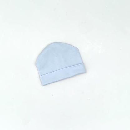 Unisex Hat