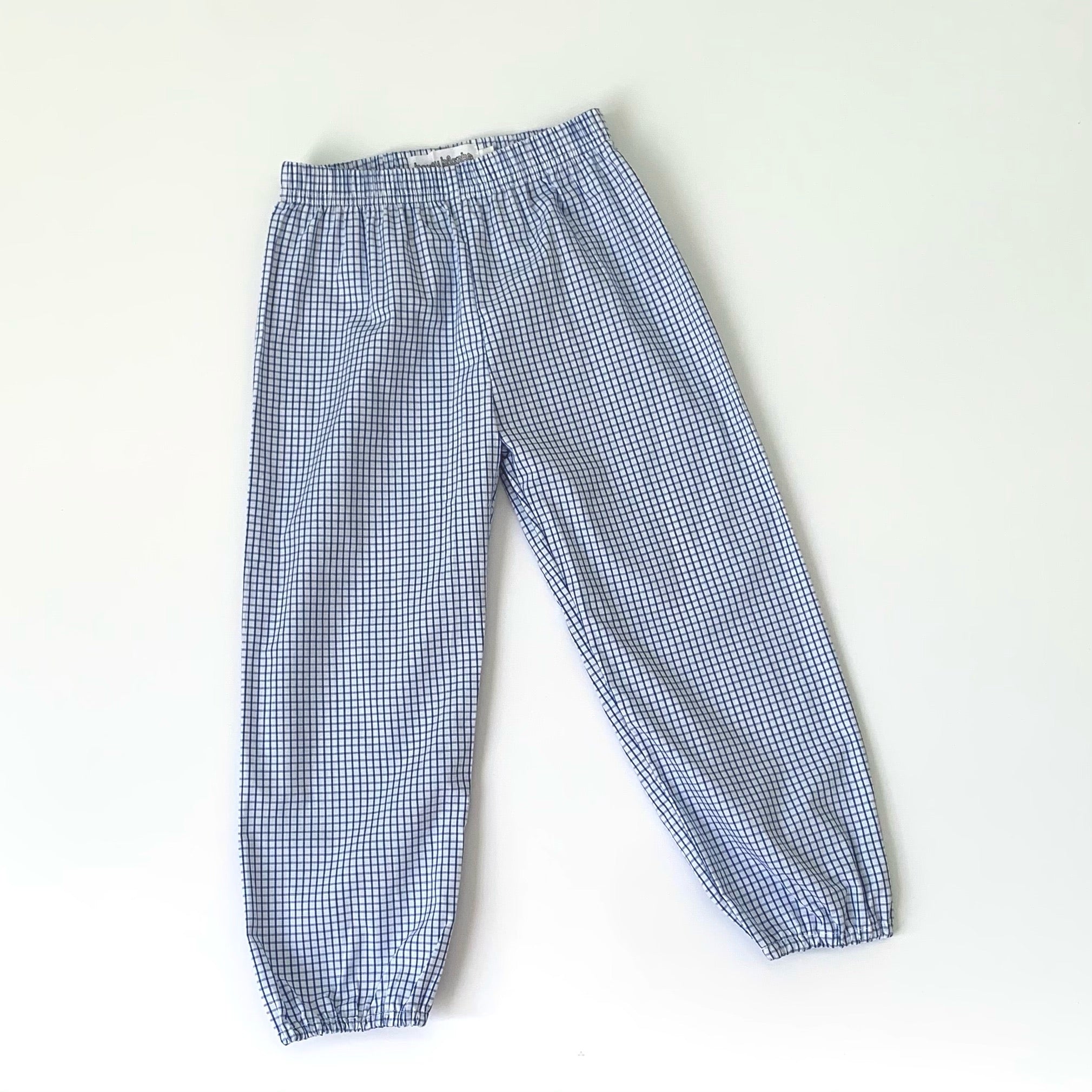 Buy Arrow Men's Slim Windowpane Check Dobby Formal Trousers  (ANAFTR2274_Beige at Amazon.in